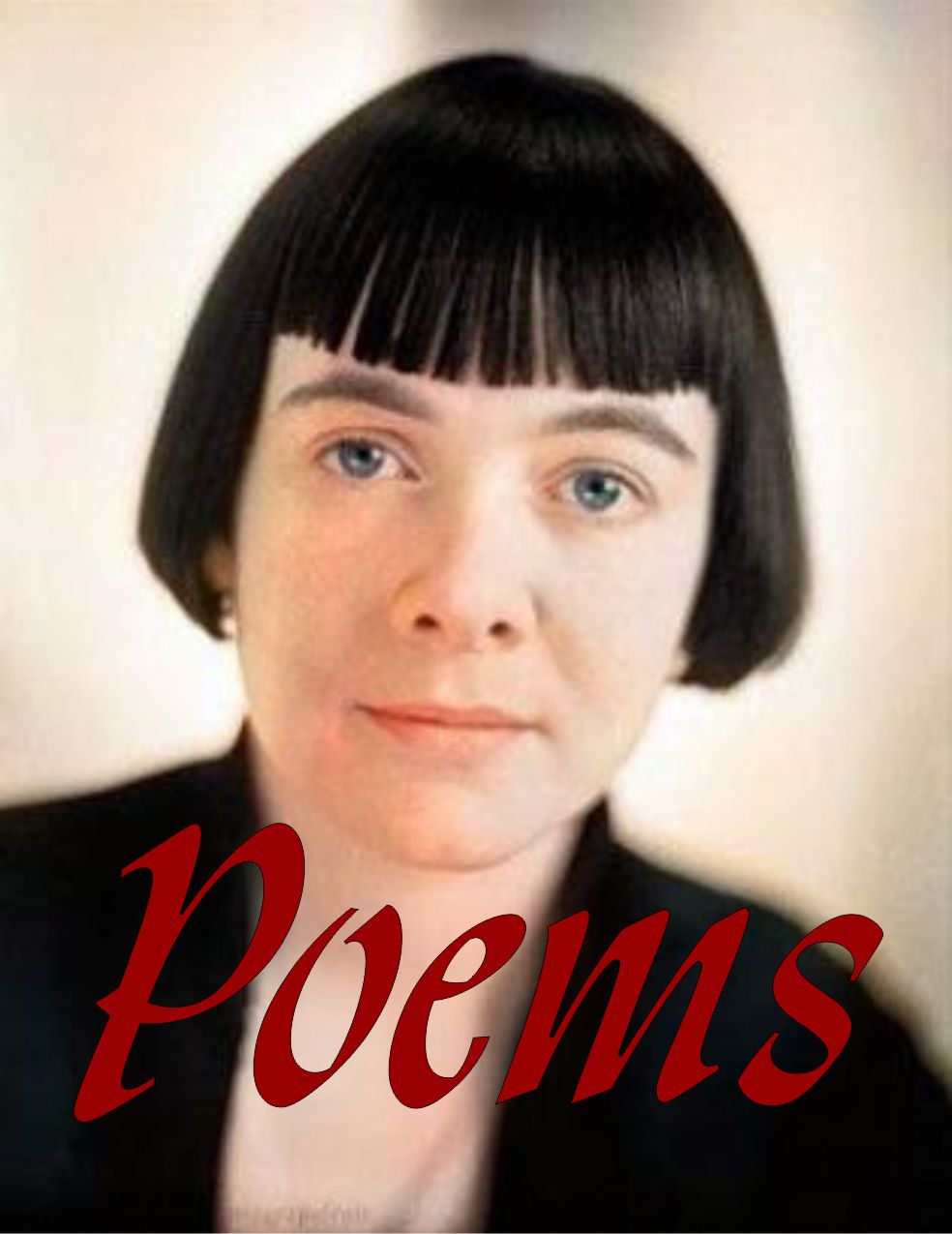 Poems