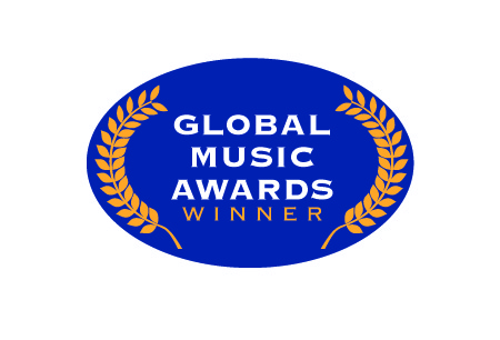 Global Music Award