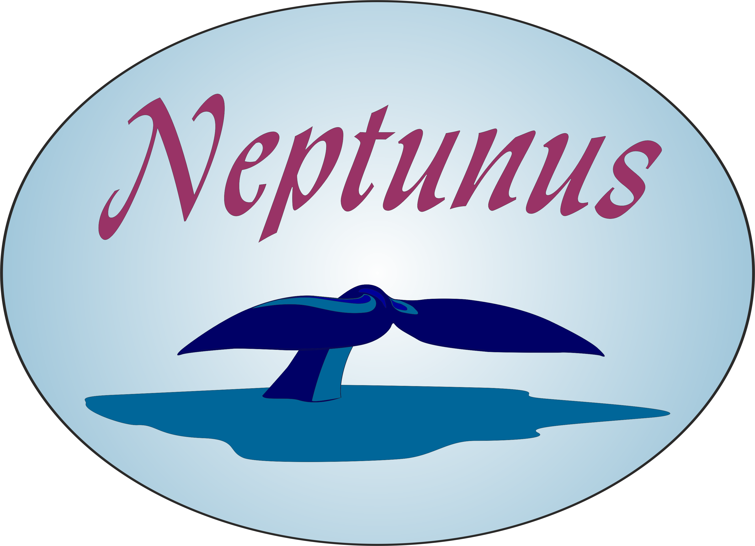 Neptunus Records